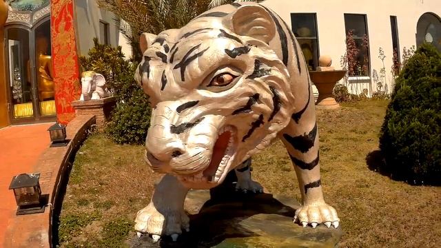 Путешествие по северному Тайланду часть 1 | North Thai trip part 1 смотреть онлайн