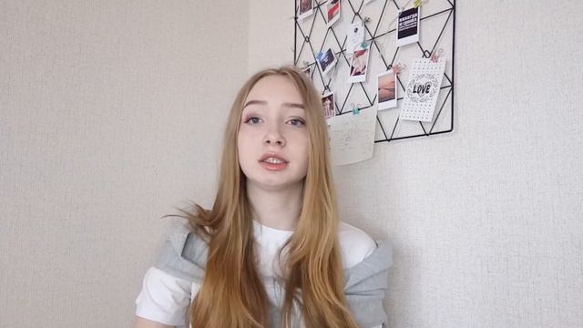 Мифы о ЕГЭ и поступлении смотреть онлайн