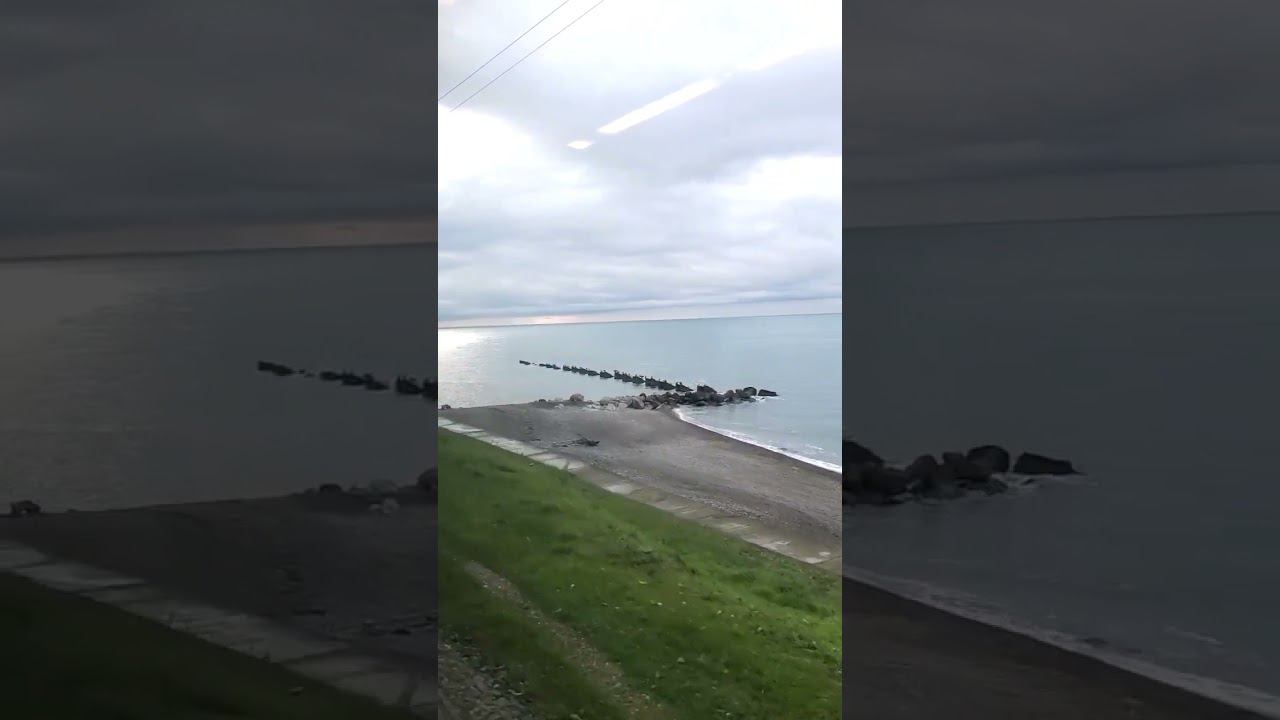 03.12.22 г.Погода Лазаревское #shorts #лазаревское2022 #погодалазаревское #погодасочи #сочи смотреть онлайн