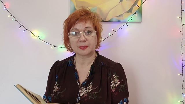 Баня. Медицинские показания и противопоказания. Читаю книгу смотреть онлайн