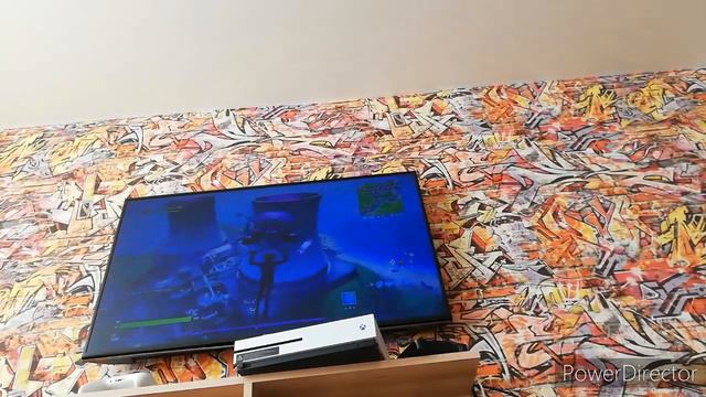 Как выполнить 8 неделю дэтпула смотреть онлайн