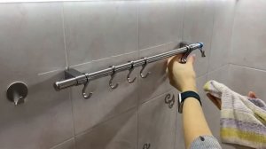 Тщательная уборка кухни • Чистые фасады • Ни пылинки на поверхностях