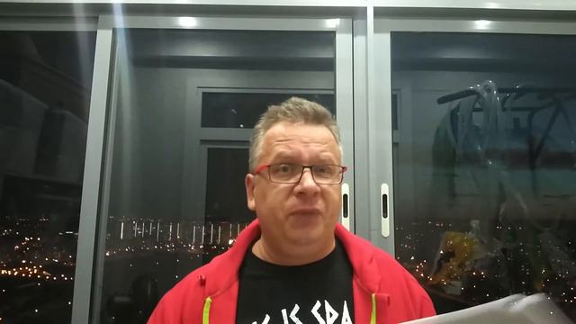 🔴 ст 23 ч.3 Судебный эксперт не вправе смотреть онлайн