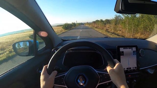 Motorina 3,88 lei si GPL 2,05 lei! Unde? смотреть онлайн