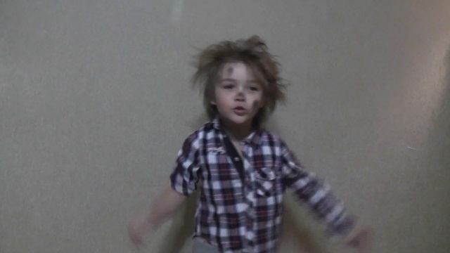 МОЙДОДЫР смотреть онлайн