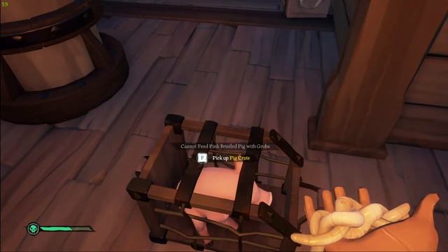 #62 Sea Of Thieves Now Valorant II New Game смотреть онлайн