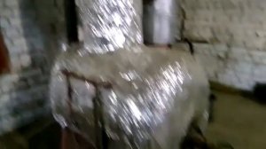 КРЕКИНГОВАЯ УСТАНОВКА,МИНИ НПЗ ПО ПРОИЗВОДСТВУ ДИЗЕЛЯ г.Чебоксары