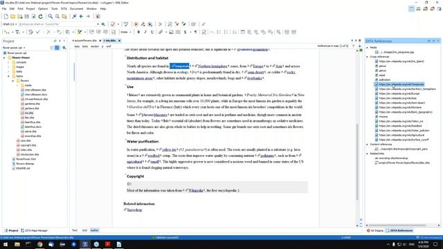 Webinar: Extending the Functionality of Oxygen Using Add-ons смотреть онлайн