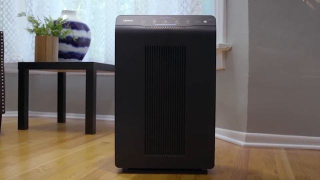 Best Air Purifier For The Money (Reviews) | Best Air Purifiers On The Market (2023) смотреть онлайн
