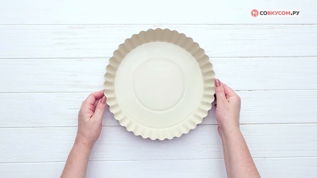 Музыкальные Каверы