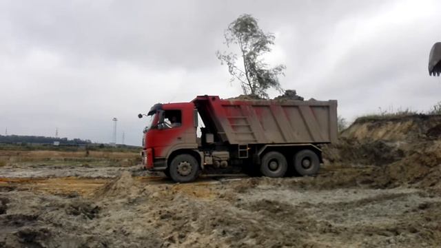 Бережем природу смотреть онлайн