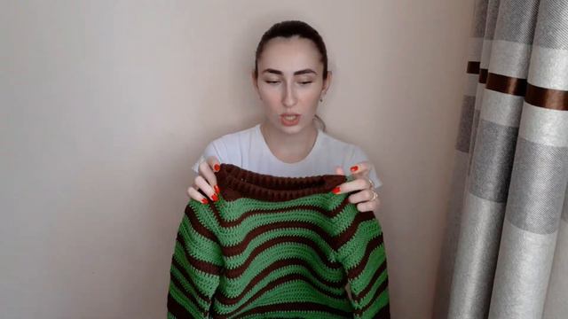 Разбор детского гардероба. Что надеваем? Из чего выросли? Что выбрасываем? смотреть онлайн
