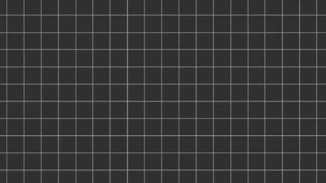 FUN GAMES TO PLAY WITH FRIENDS WHEN BORED/ ROBLOX смотреть онлайн