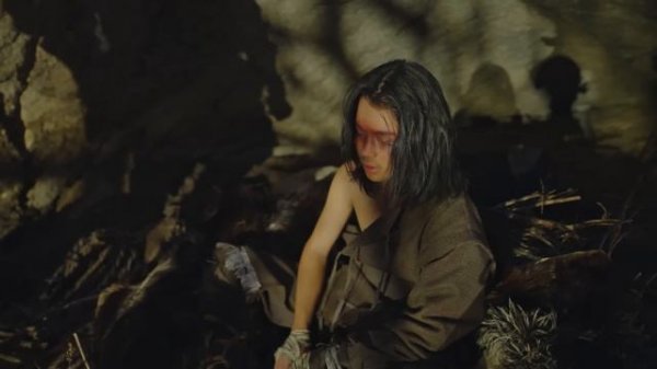 WOLF WARRIORS (PART 1) 2024 - Hollywood Movie | Action Adventure Full English Movie | Chinese Movie