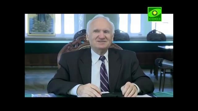 10 адских провинциальных реклам. смотреть онлайн