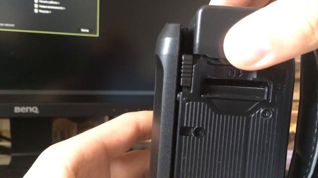 Видеокамера для YouTube за 28000 Panasonic HC-V770 // Распаковка и Обзор - Техно ARSIK смотреть онлайн