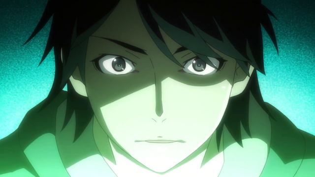 Recent MEP Parts [New AMV's Soon!] смотреть онлайн