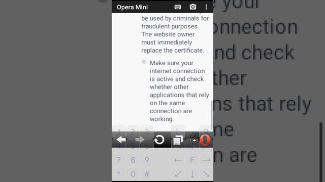 algo raro está pasando en la página de Phoneky #undea2 смотреть онлайн