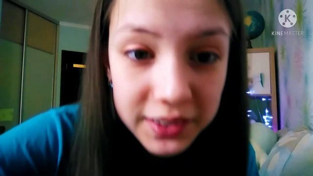 мой повседневный макияж / зачем я крашусь в школу? смотреть онлайн
