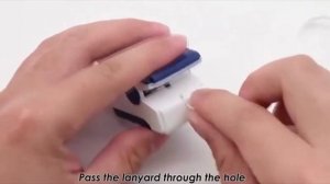 Как пользоваться пульсоксиметром на палец инструкция, видео