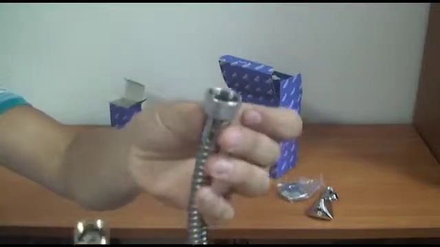 Набор GROHE Relexa 27514000 смотреть онлайн