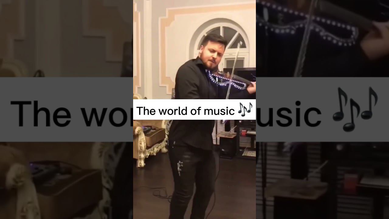 # #tiktok #ytshorts #цыганскиепесни #цыганскаясвадьба # #music #shorts #шортс #скрипка смотреть онлайн