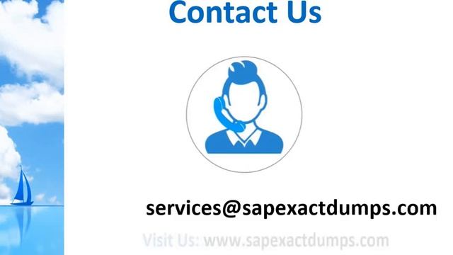 Oracle Cloud Infrastructure 2020 HPC and Big Data || Exam Live Webinar of Passing Techniques смотреть онлайн