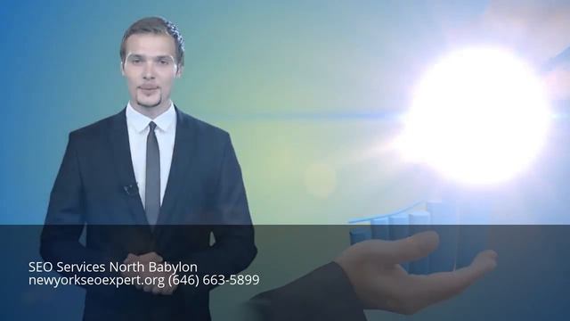 Best SEO Services Company North Babylon New York NY смотреть онлайн
