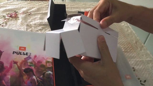 Pulse 2 смотреть онлайн