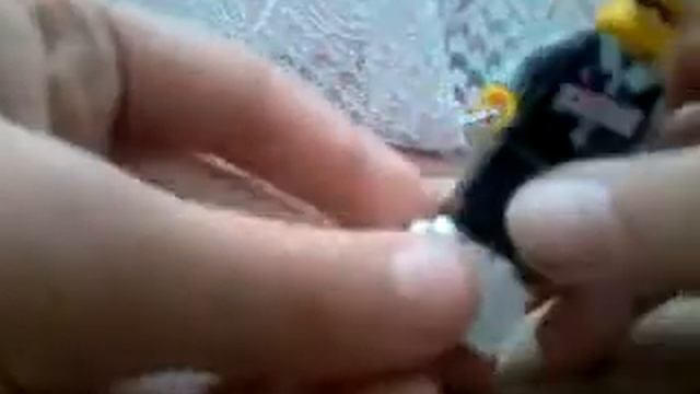 Самоделки:1#:рандом смотреть онлайн