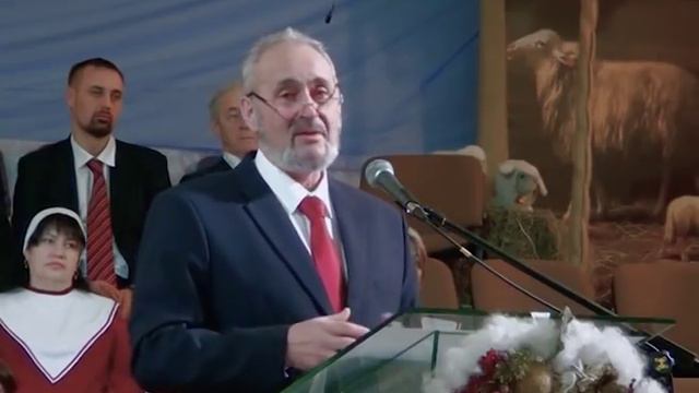 Не живите прошлым! | Уроки ЧистоПисания смотреть онлайн