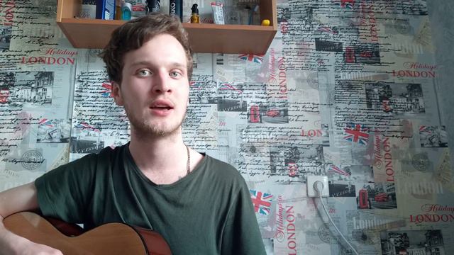апфс - lv (cover) смотреть онлайн