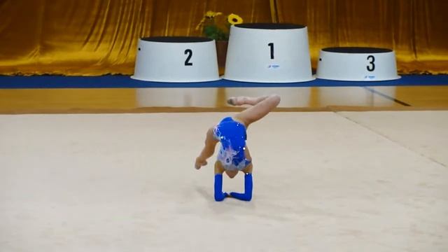 Постникова Александра 1998 г.р,мяч г.Белгород смотреть онлайн