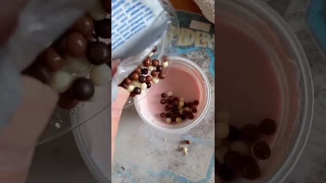 Соловьёв LIVE