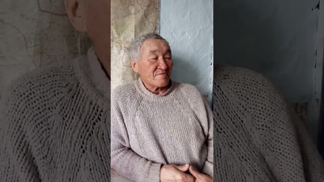 Цыренов Батоцырен ахай смотреть онлайн