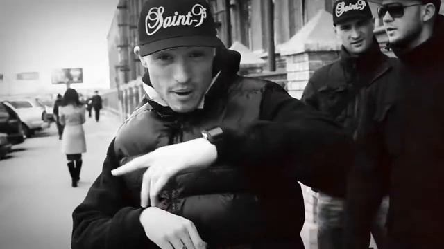 D.Masta - Крылья расправлены смотреть онлайн