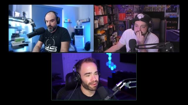 Nintendo Direct Thoughts, Super Mario RPG, Metal Gear Solid, Super Mario Wonder | Spawncast Ep 324 смотреть онлайн