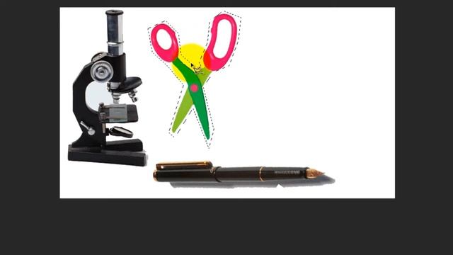 Упражнение 2.8. Перенос объектов на новый слой AdobePhotoshop смотреть онлайн