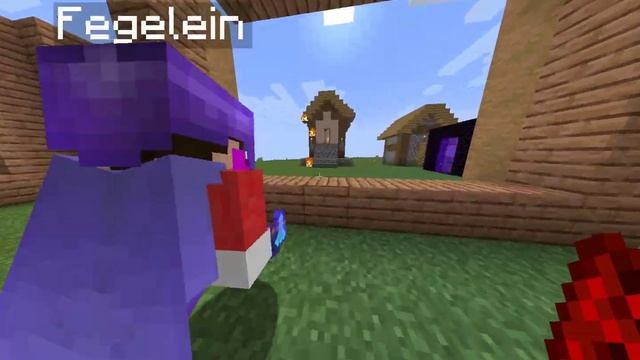 Java runtime beta 2022 05 10 22 05 47 02 смотреть онлайн