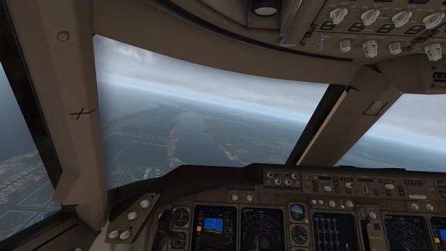 Turning off Airplane Mode during a Flight... смотреть онлайн