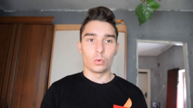 Содержание Водяной агамы в домашних условиях\ Что нужно знать? смотреть онлайн