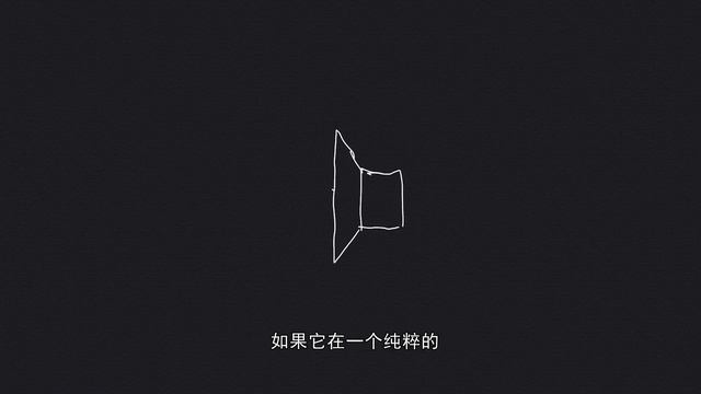 喇叭+盒子=音箱？！拆了雅马哈HS8音箱看看里面是什么样子 смотреть онлайн