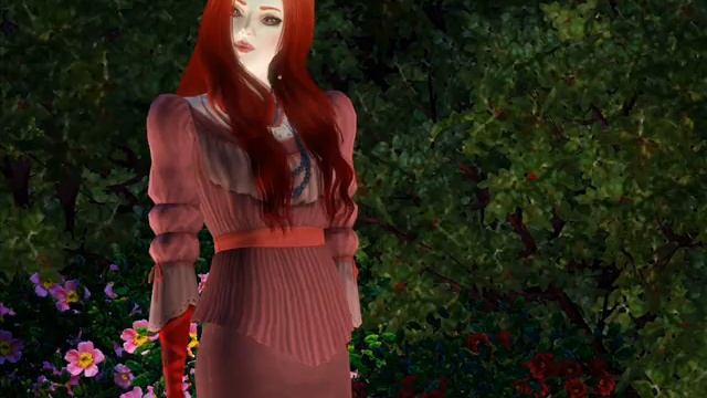 The sims 3 музкиальнй клип на тему фоточки смотреть онлайн