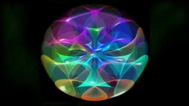 magick power course ebook Free Download смотреть онлайн