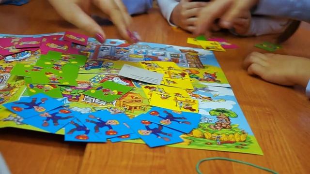 Я - учитель! смотреть онлайн