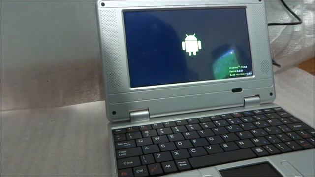 MINI NETBOOK, NOTEBOOK, COMPUTADOR, PC смотреть онлайн
