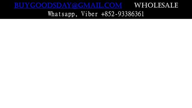 WHOLESALE LED LIGHT BULB 3W 5W 7W 9W 12W E27 смотреть онлайн