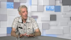 «Крепость Самара» / «Город С» от 23.08.2022