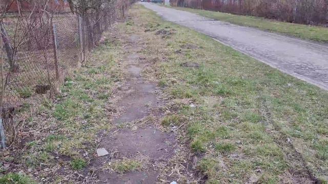 Харьков сейчас покинул 6.04.22 трудности переселенцев из Украины смотреть онлайн