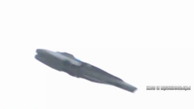 НЛО! Летающие тарелки снятые на камеру смотреть онлайн